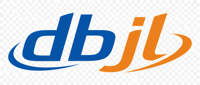dbjl লোগো